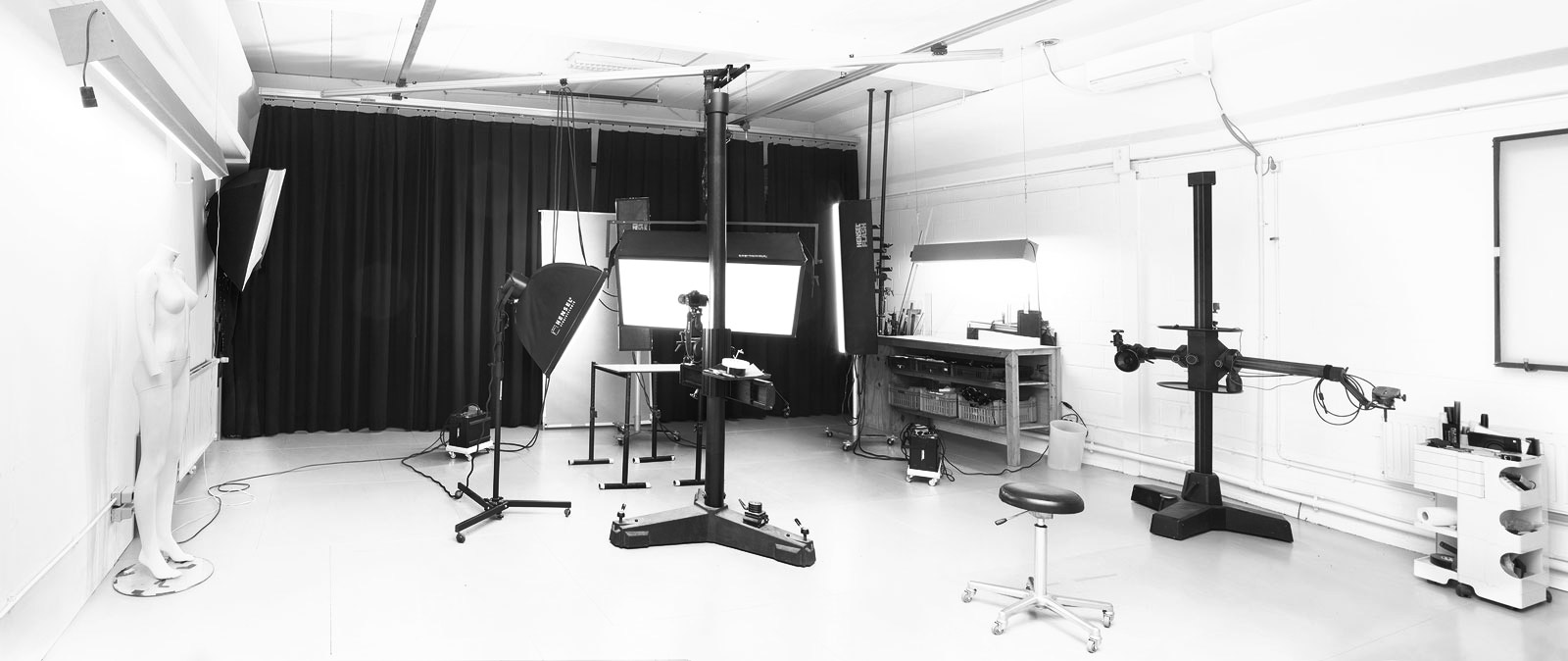 studio2018_productfotografiecursus.nl